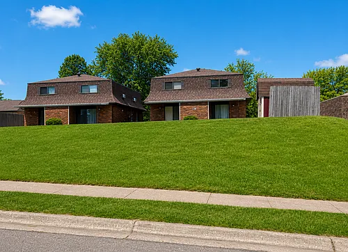 1235 Nadine Dr Photo 1