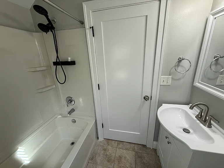 118 W Poinsetta Ave — Photo 12