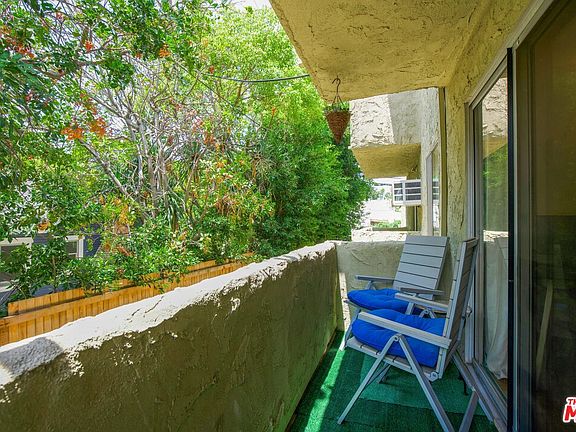 5th image of 1351 N Orange Dr Unit 110