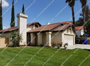 22740 Van Buren St, Grand Terrace, CA 92313