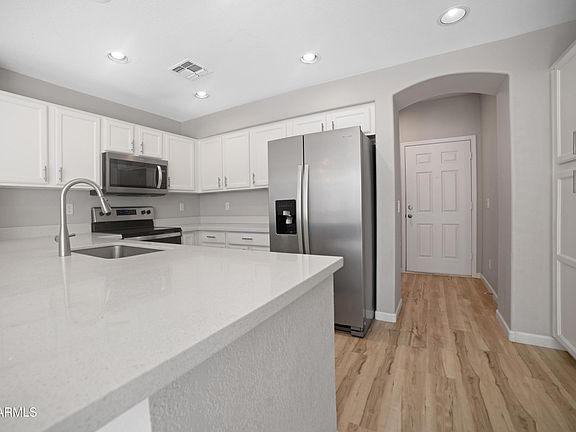 3rd image of 1886 E DON CARLOS Avenue #113