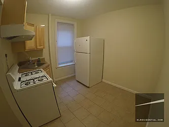 Rented by Highline Residential