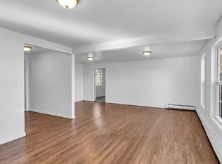 758 Fischer Blvd, Toms River, NJ 08753