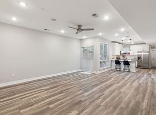 1845 N 19th Street, Philadelphia, PA 19121