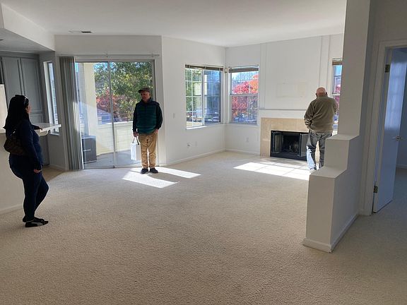 2nd image of 2308 Dolphin Dr
