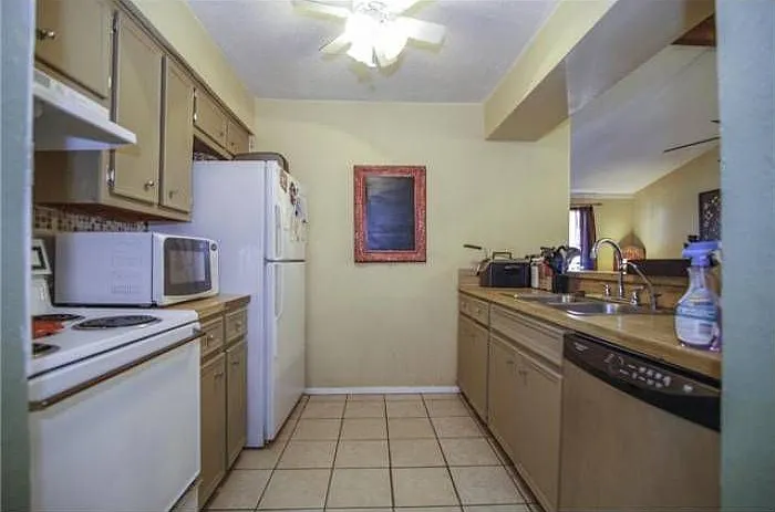 www.ATXhomesearch.com
