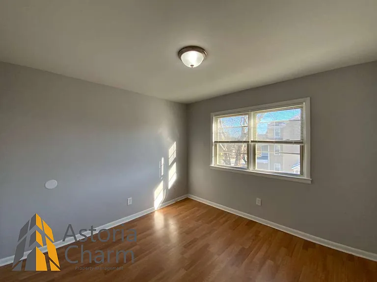 3600 Garrison Blvd #B7 — Photo 14