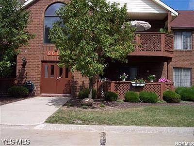 1st image of 8655 Scenicview Dr #E205