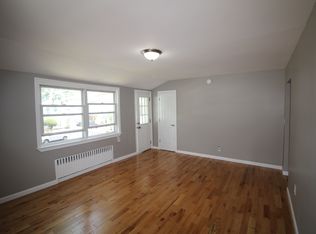 209 Tibbetts Rd #2, Yonkers, NY 10705