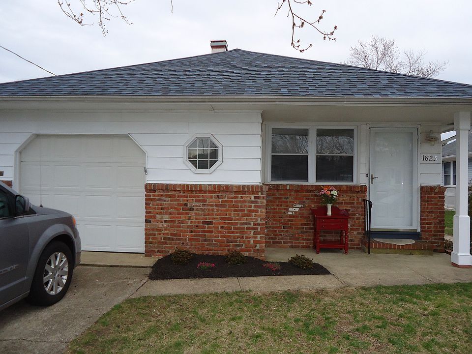 1st image of 1825 Yorktowne Blvd