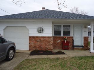 1825 Yorktowne Blvd, Toms River, NJ