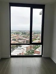 Rented by E Realty International Corp