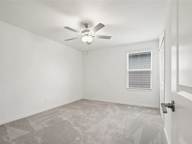 22313 Pleasant Morning Dr — Photo 30