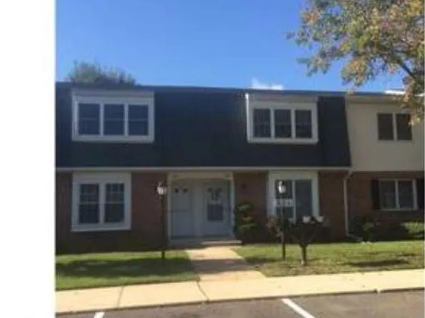 36U Rose Rita Ter, Hammonton, NJ 08037