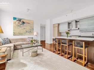 8 Union Sq S #2B, New York, NY