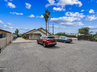2901 E Campo Bello Dr APT 3, Phoenix, AZ 85032