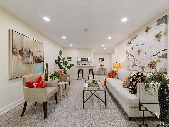 5th image of 376 Imperial Way APT 312