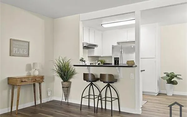 1300 Saratoga Ave #1713 — Photo 8