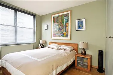 Sold by Gotham Realty Services
