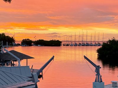 296 Buttonwood Shores Dr, Key Largo, FL, 33037
