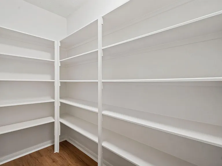 8051 Bay Branch Dr #222 — Photo 8