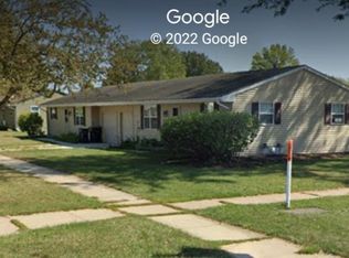 3608 Randolph Rd, Janesville, WI 53546