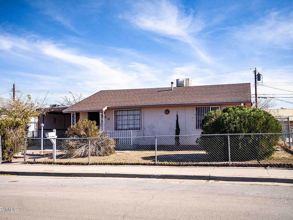 1st image of 140 Teakwood Rd