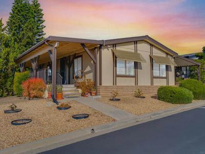 1621 Desert Gln, Escondido, CA, 92026