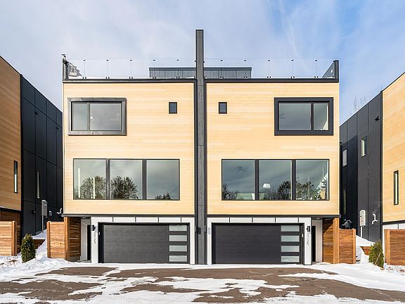 5th image of 3725 London Rd #12