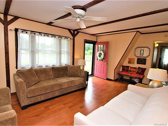 4th image of 479 Litchfield Dr