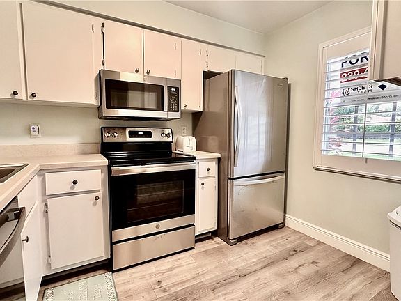 4th image of 6300 S Pointe Blvd APT 475
