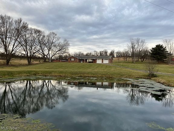 2nd image of 1408 Township Road 266