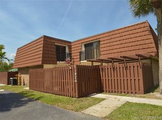11923 SW 9th Ct, Davie, FL 33325