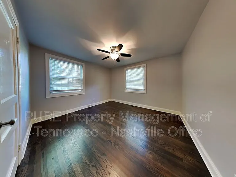 3818 Woodmont Ln — Photo 33