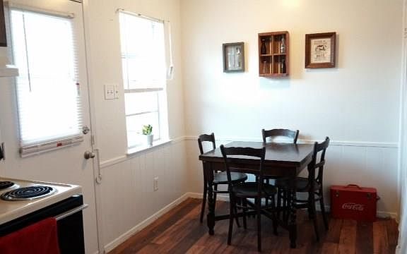3rd image of 1909 Nolen Ct APT A