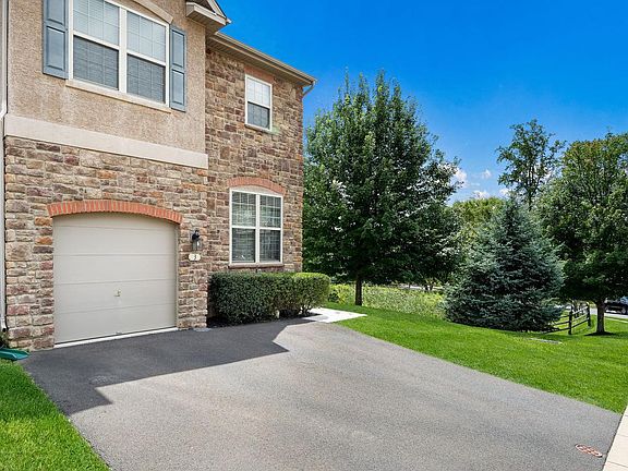 2nd image of 3 Brinkmanns Way
