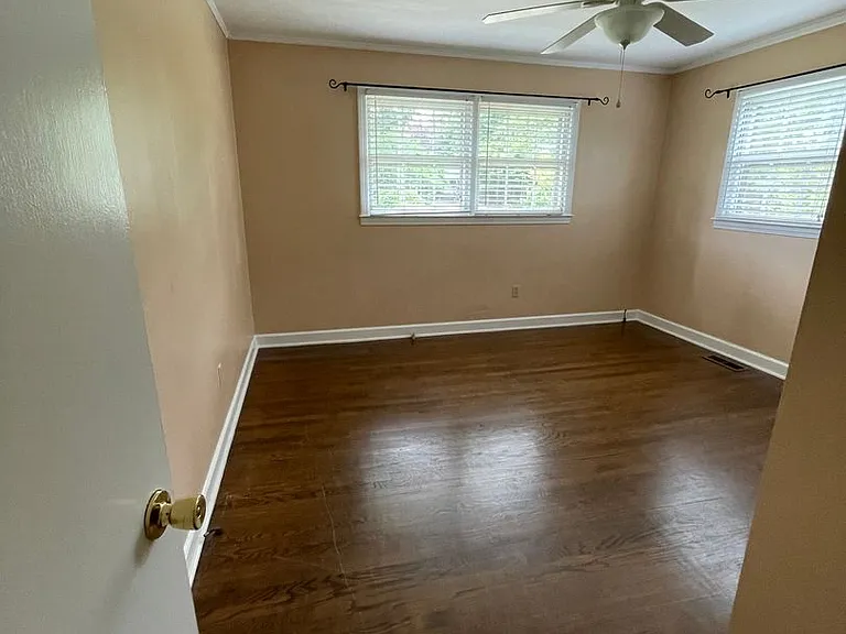 5 Ramblewood Ln — Photo 22