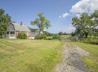 675 Plymouth St, Middleboro, MA 02346