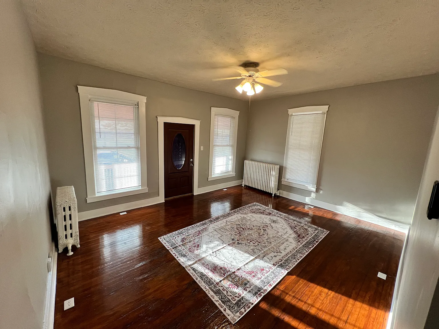 1 bed, 556 sqft, $850 — Photo 4