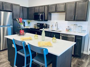 Liberty Creek Village, Oklahoma City, OK 73135