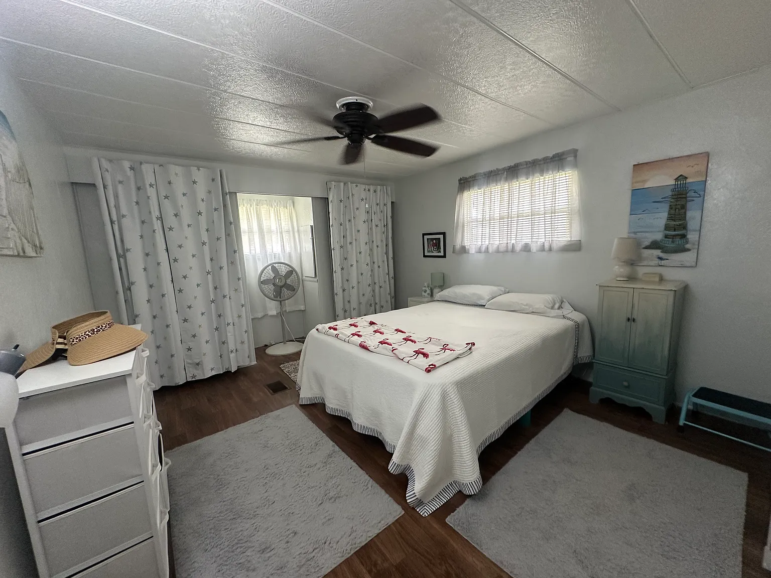 2 bed, 792 sqft, $1,500 — Photo 3