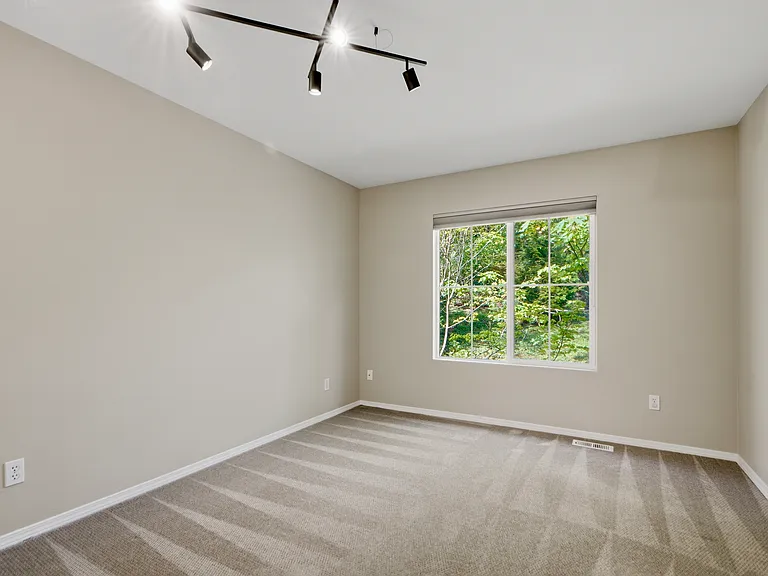 5203 236th Pl SE #224 — Photo 11