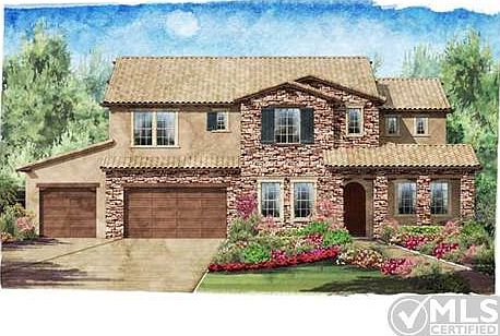1st image of 15724 Montbury Pl