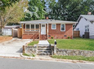 205 Moline St, Durham, NC 27707