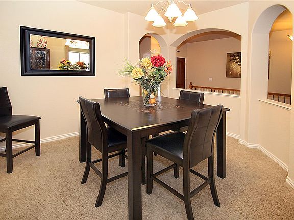 4th image of 2757 Crooked Vine Ct