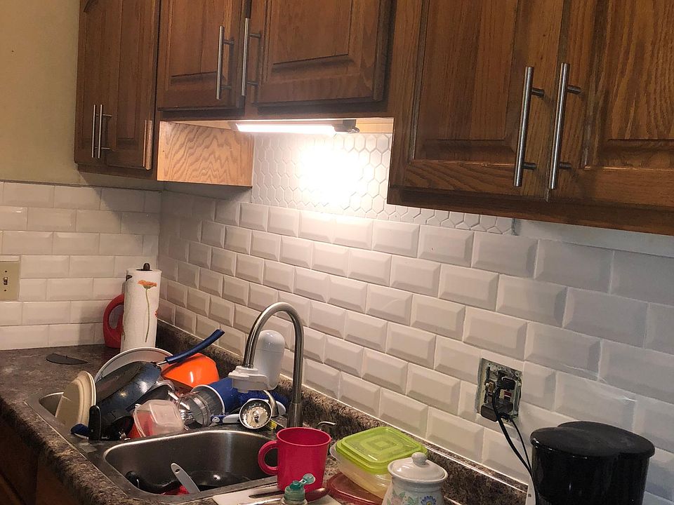 1st image of 2659 Queen City Ave APT 6