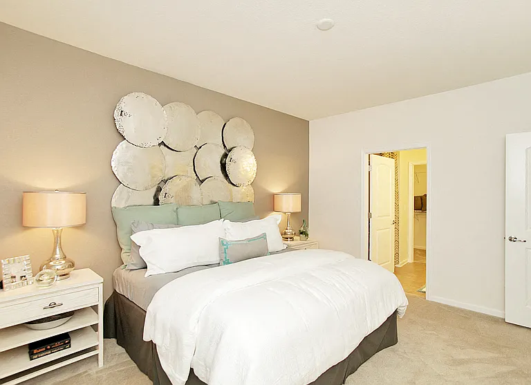Clairmont at Brier Creek — Photo 23