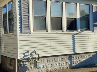 212 Rounds Ave, Buffalo, NY 14215