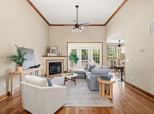 123 Gibbon Ln, Aiken, SC 29803