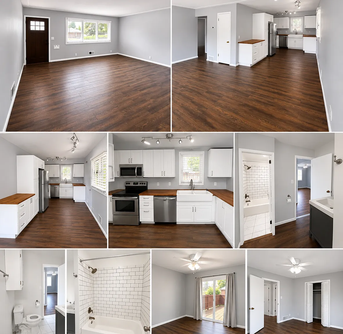 6 bed, 2508 sqft, $2,400 — Photo 3